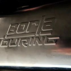 Car-X Tire & Auto ico