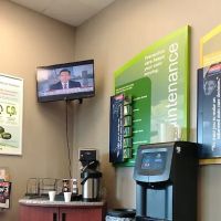 Firestone Complete Auto Care