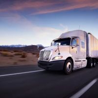 Best-One Tire and Service of Mid America