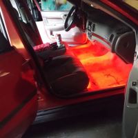 Weezy's Custom Auto
