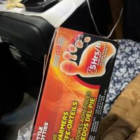 Costco Tire Center
