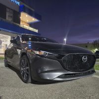 Kings Mazda Service Center