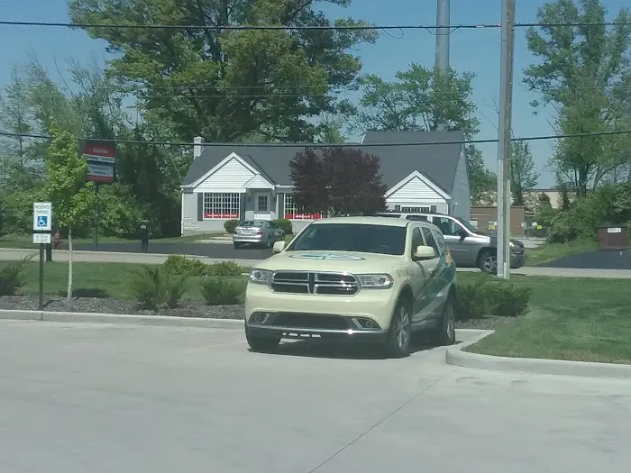 Christian Brothers Automotive Loveland 4