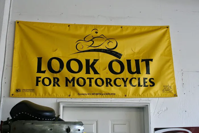 Outlier Cycles 2