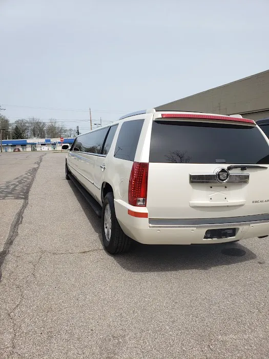 Jenkins Ford Collision 0