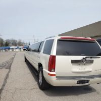 Jenkins Ford Collision