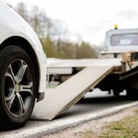Tennerton Auto Services