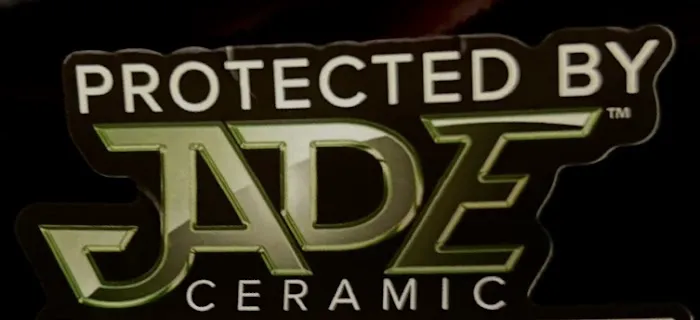 JLD Extremes Tinting & Detail 0