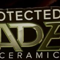 JLD Extremes Tinting & Detail