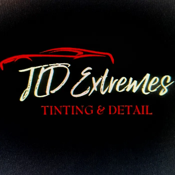 JLD Extremes Tinting & Detail 4