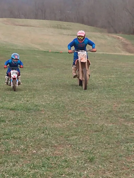 Hursts Powersports & Recreation 6