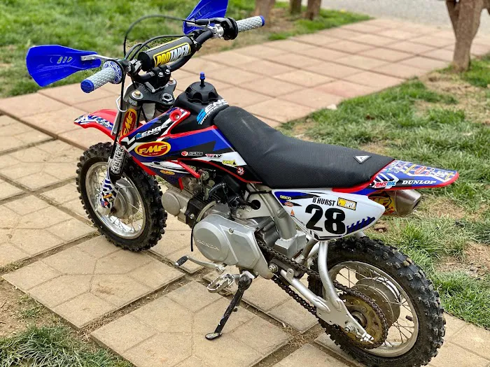 Hursts Powersports & Recreation 7