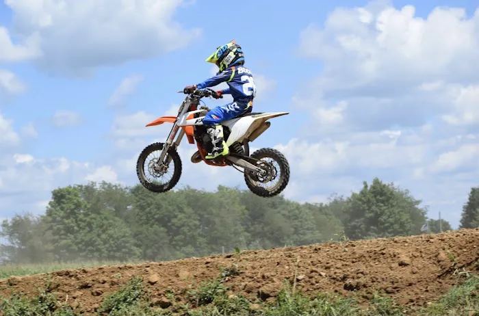 Hursts Powersports & Recreation 0