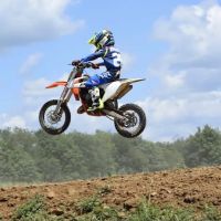 Hursts Powersports & Recreation