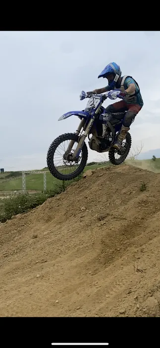 Hursts Powersports & Recreation 1