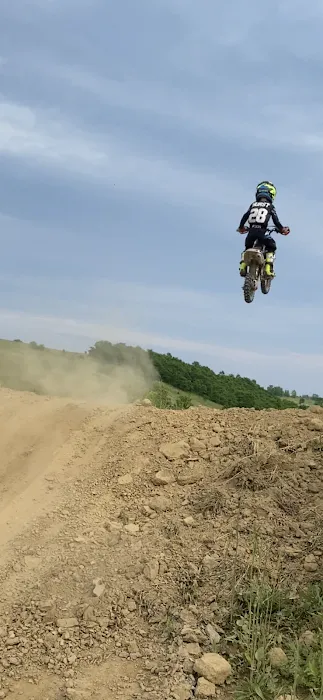 Hursts Powersports & Recreation 8