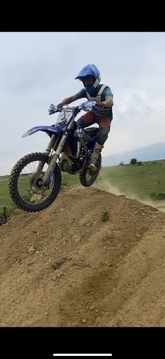 Hursts Powersports & Recreation 9
