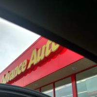 Advance Auto Parts