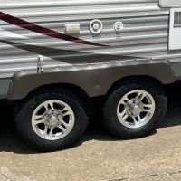 BB's 1237 Auto Shop
