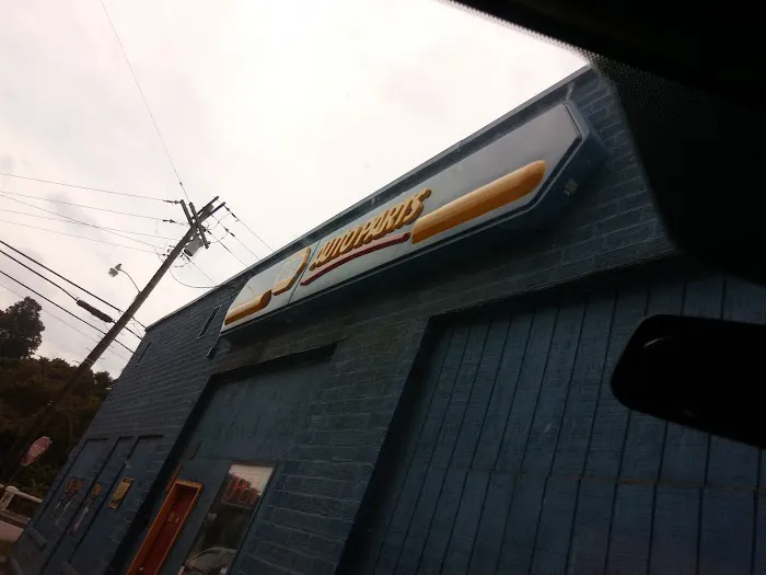 NAPA Auto Parts - Amtower Auto Supply 0