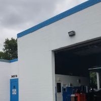 Bobs Auto Service