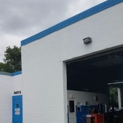 Bobs Auto Service ico