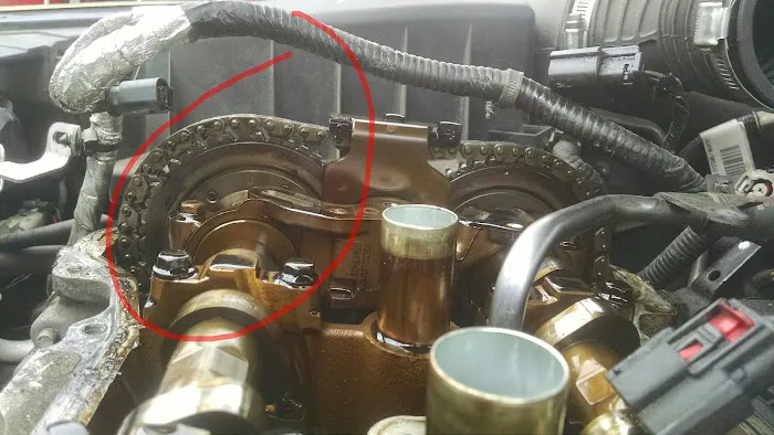 Bobs Auto Service 4