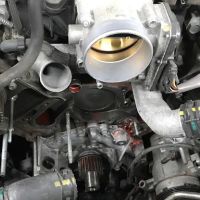 Murphy's Autocare