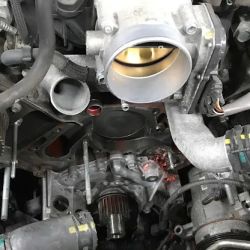 Murphy's Autocare ico