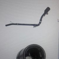 10860 Genuine Auto Parts