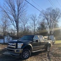 Done right mobile auto repair