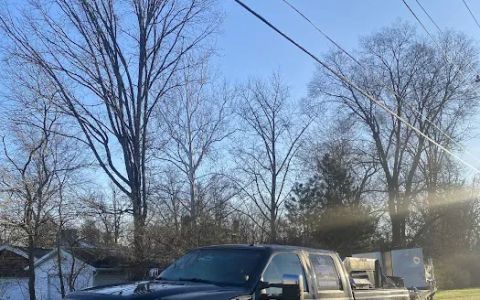 Done right mobile auto repair