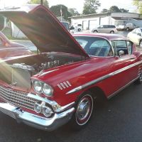 Wholesale Auto Parts