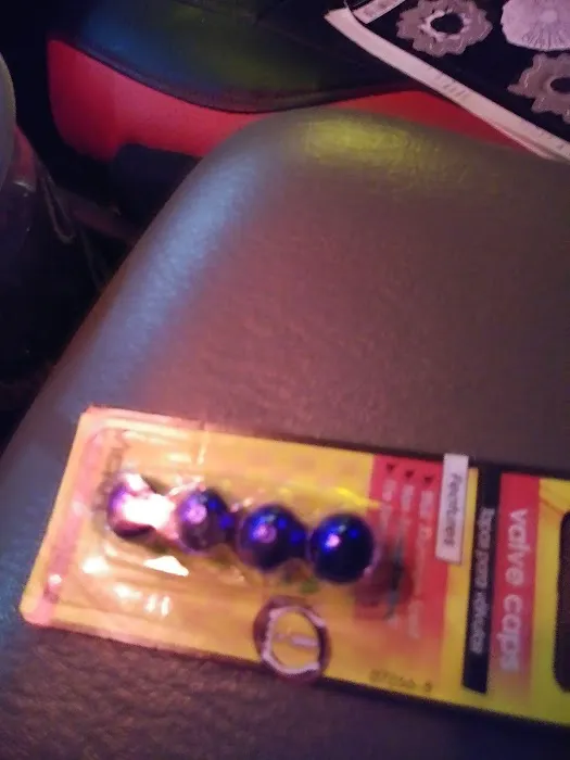Advance Auto Parts 3