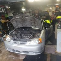 Baileys mobile services llc
