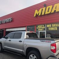 Midas