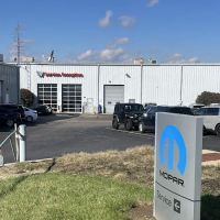 Jeff Wyler Springfield Chrysler Dodge Jeep RAM Service