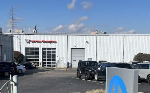 Jeff Wyler Springfield Chrysler Dodge Jeep RAM Service