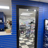 Jeff Wyler Springfield Kia Parts