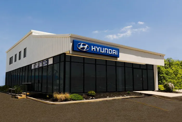Jeff Wyler Springfield Hyundai Service 0