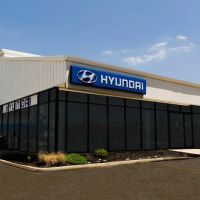 Jeff Wyler Springfield Hyundai Service