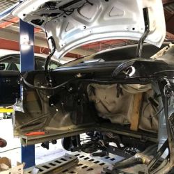 Jeff Wyler Springfield Auto Mall Body Shop ico