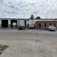 The Service Company - Complete Truck Repair