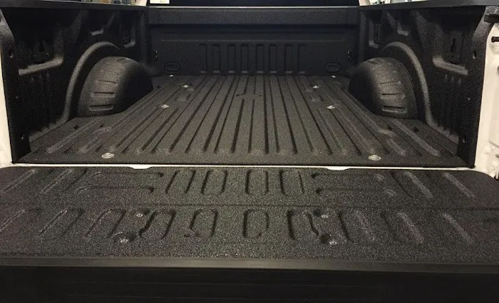 Trucks by Design 8