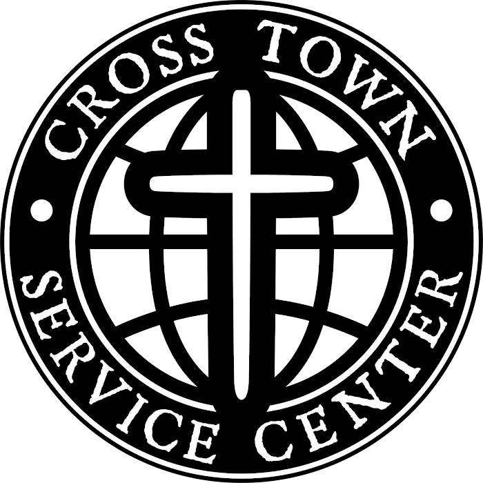 Cross Town Service Center 9