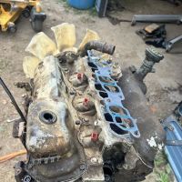 Morris Auto Repair
