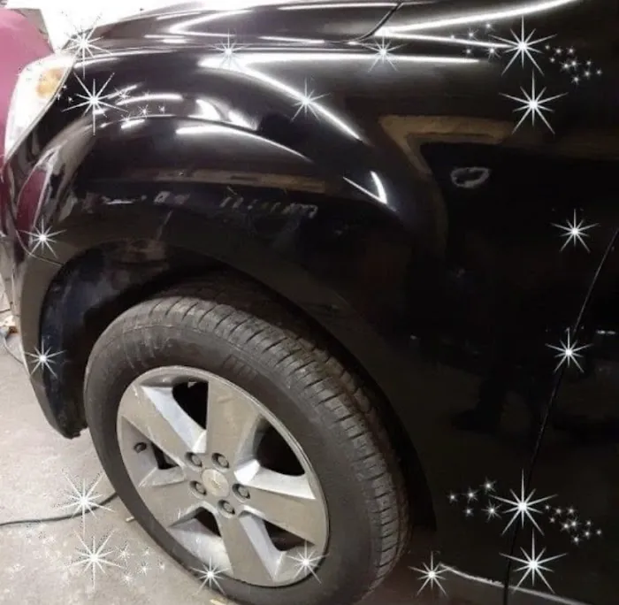 J&K Auto,LLC 3