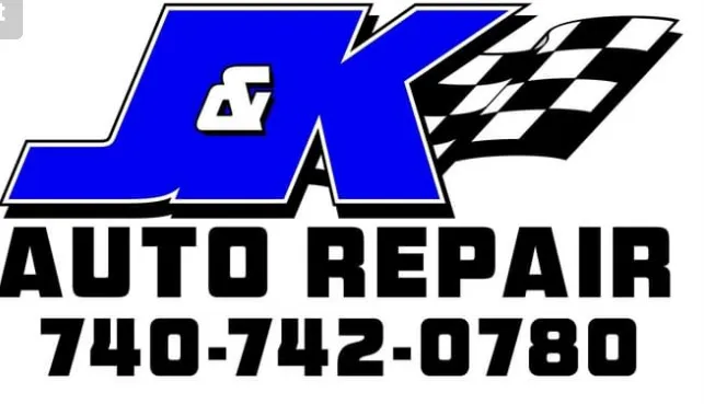 J&K Auto,LLC 0