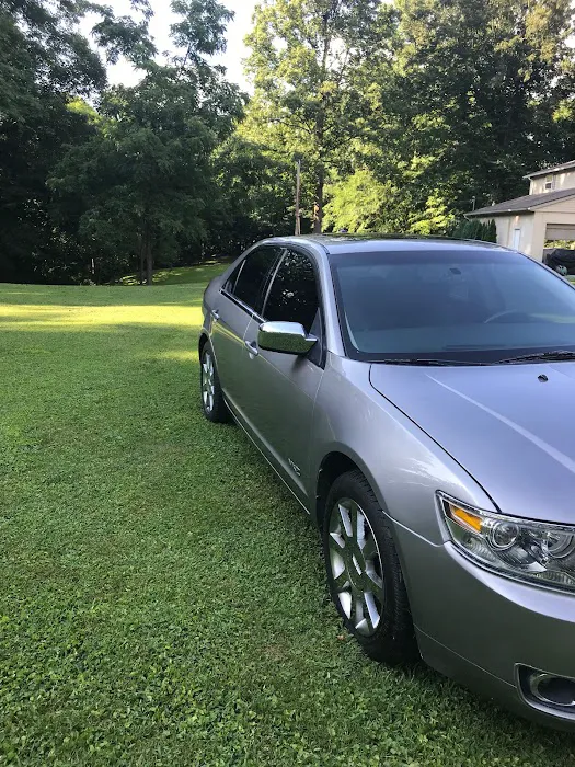 J&K Auto,LLC 6
