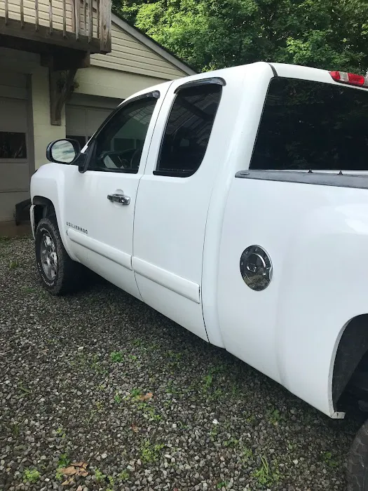 J&K Auto,LLC 5